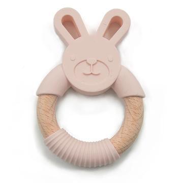 Imagen oficial de Newborn Baby Shower Care Gift Set Box Pink 6pcs Girl Toy Hamper Present Xmas publicada por OECD 2