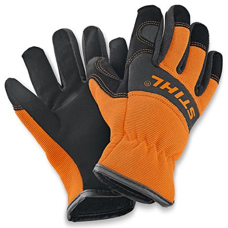 Imagen oficial de STIHL Gloves - Dynamic Vent, Advance Ergo MS, Kid's Carver Work Gloves, Kid's Work Gloves publicada por OECD 2