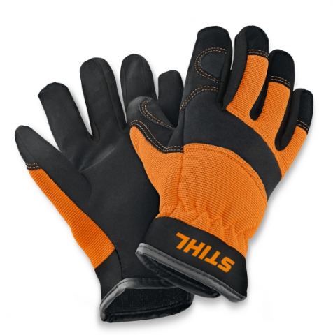 Imagen oficial de STIHL Gloves - Dynamic Vent, Advance Ergo MS, Kid's Carver Work Gloves, Kid's Work Gloves publicada por OECD