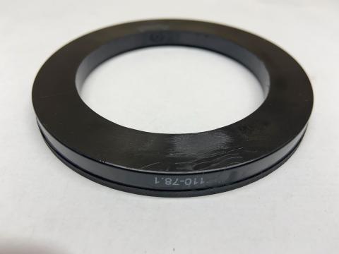 Imagen oficial de Centre Bore Locating Ring publicada por OECD
