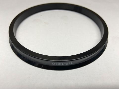 Imagen oficial de Centre Bore Locating Ring publicada por OECD 3