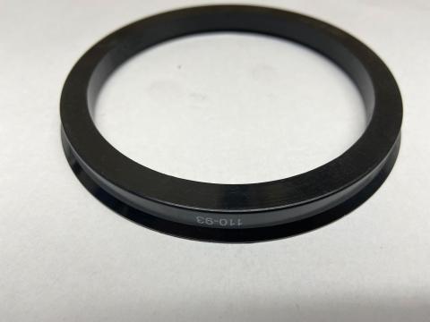 Imagen oficial de Centre Bore Locating Ring publicada por OECD 4
