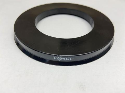 Imagen oficial de Centre Bore Locating Ring publicada por OECD 5