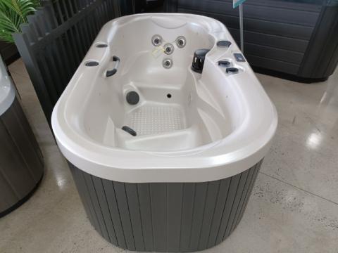 Imagen oficial de Vortex Gemini Spa publicada por OECD