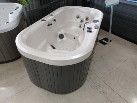 Imagen oficial de Vortex Gemini Spa publicada por OECD 2