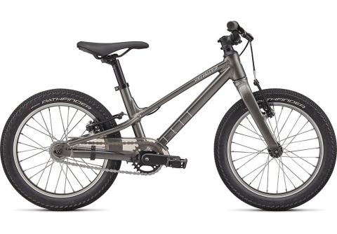 Imagen oficial de Jett 16" Single Speed Children's Bicycles MY2021 publicada por OECD 3