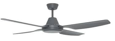 Imagen oficial de Clipsal Caloundra Sweep Ceiling Fan publicada por OECD