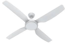 Imagen oficial de Clipsal Caloundra Sweep Ceiling Fan publicada por OECD 2
