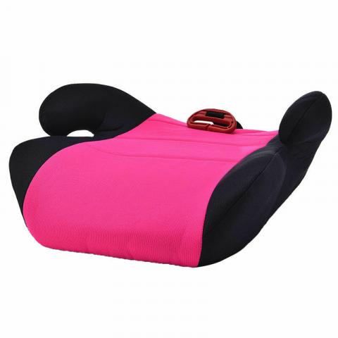 Imagen oficial de Car Booster Seat Chair Cushion Pad For Toddler Children Kids Sturdy publicada por OECD