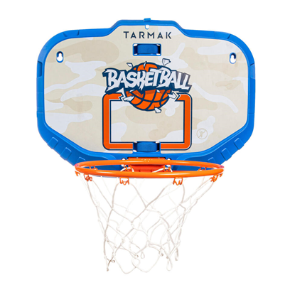 Imagen oficial de Tarmak K900 Basketball Ring & Backboard publicada por OECD