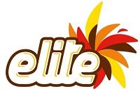 Imagen oficial de Various Elite Branded Confectionery Products Including Elite Chocolate, Elite Cakes, Elite Wafers, Energy Grain Snacks, Energy Chocolate Rice Cakes, Gum and Toffee Candies publicada por OECD 2