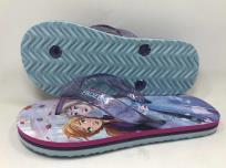Imagen oficial de Barbie, Spiderman, Star Wars, Frozen, L.O.L Surprise! OMG, Minecraft Thongs publicada por OECD 4