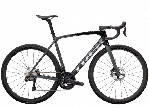 Imagen oficial de Trek Bicycle Corporation (Australia) Pty Ltd – Base Bar on Model Year 2022 Speed Concept SLR Bicycles and Bontrager Aeolus RSI VR-C Handlebar/Stems fitted on Model Year 2021 and 2022 Emonda SLR Bicycles and supplied as an aftermarket part publicada por OECD