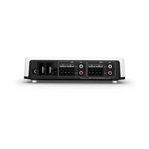 Imagen oficial de Fusion Apollo Marine Amplifiers publicada por OECD 4