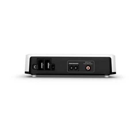Imagen oficial de Fusion Apollo Marine Amplifiers publicada por OECD 2