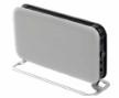 Imagen oficial de Mill Electrical Convection Panel Heater Models AU SG2000LED and AU SG2000LED BK publicada por OECD