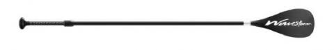Imagen oficial de Paddle sold with Wavestorm Agit Stand-Up Paddle Board publicada por OECD