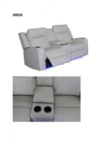 Imagen oficial de Electric Recliners and Sofas with Cupholders in the armrests publicada por OECD 3