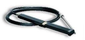 Imagen oficial de Dometic Marine Steering Cable publicada por OECD