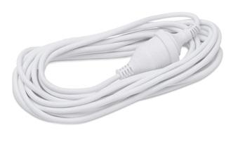 Imagen oficial de Jackson Model PEXT3M 3 Metre Extension Lead publicada por OECD