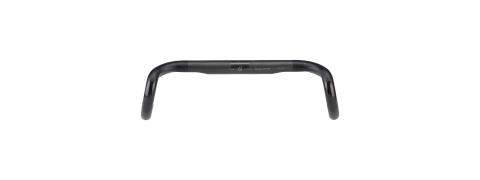 Imagen oficial de Handlebars for certain Salsa Cutthroat and Warbird Bicycles - Whisky no9 12f carbon, Whisky no9 24f carbon, Salsa Cowbell carbon, Salsa Cowchipper carbon 38-46 and Salsa Cowchipper carbon 48-52 publicada por OECD 2