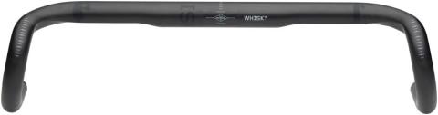 Imagen oficial de Handlebars for certain Salsa Cutthroat and Warbird Bicycles - Whisky no9 12f carbon, Whisky no9 24f carbon, Salsa Cowbell carbon, Salsa Cowchipper carbon 38-46 and Salsa Cowchipper carbon 48-52 publicada por OECD
