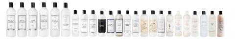 Imagen oficial de The Laundress Laundry and Household Cleaning Products publicada por OECD 3