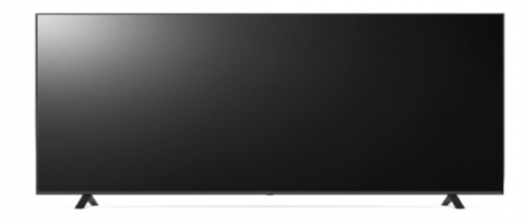 Imagen oficial de LG 86UQ9000PSD and 86NANO75SQA Smart TVs publicada por OECD