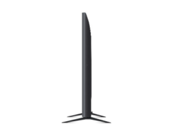 Imagen oficial de LG 86UQ9000PSD and 86NANO75SQA Smart TVs publicada por OECD 3