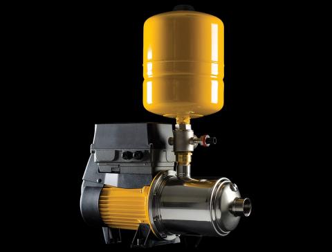 Imagen oficial de DynaDrive DD60-10 and DynaDrive DD90-11 publicada por OECD 3