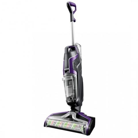 Imagen oficial de Cordless wet dry vacuum floor cleaners publicada por OECD