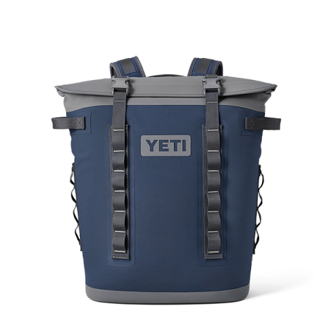 Imagen oficial de YETI Hopper M20 (backpack), YETI Hopper M30 1.0 (tote), Hopper M30 2.0 (tote), YETI Sidekick Dry (gear case) - updated publicada por OECD 3