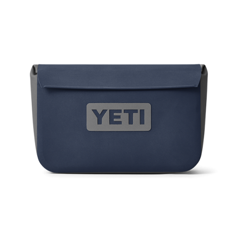 Imagen oficial de YETI Hopper M20 (backpack), YETI Hopper M30 1.0 (tote), Hopper M30 2.0 (tote), YETI Sidekick Dry (gear case) - updated publicada por OECD