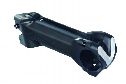 Imagen oficial de PRO Vibe Stem (Alloy) publicada por OECD 2
