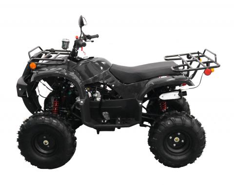 Imagen oficial de 49CC, 125CC 250CC Quadbike publicada por OECD 2