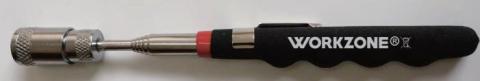 Imagen oficial de Telescopic Magnetic Pick-up Tool with LED publicada por OECD