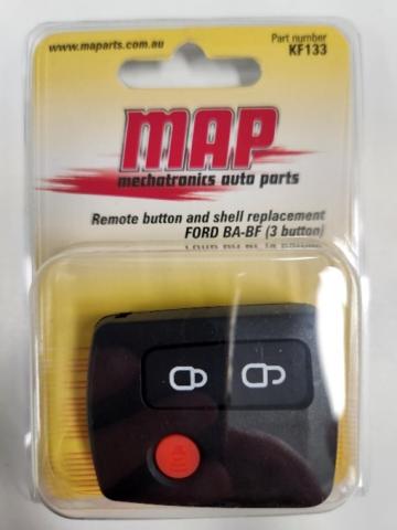 Imagen oficial de Automotive remotes and shells publicada por OECD
