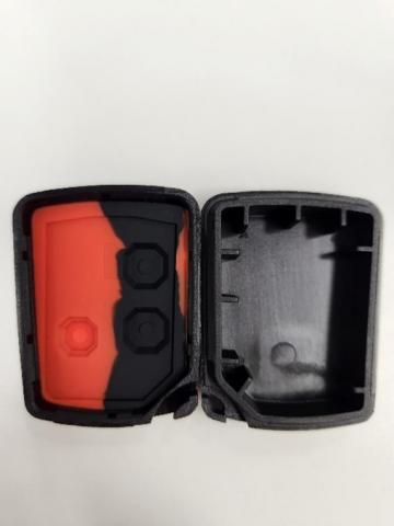Imagen oficial de Automotive remotes and shells publicada por OECD 3