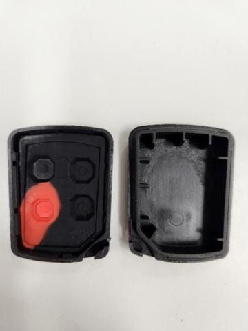 Imagen oficial de Automotive remotes and shells publicada por OECD 2
