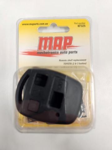 Imagen oficial de Automotive remotes and shells publicada por OECD 4