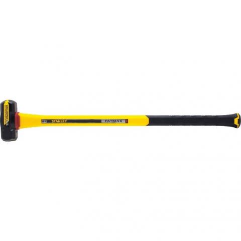 Imagen oficial de Stanley Black & Decker, Inc. (SBD) - DeWalt Fiberglass Sledgehammers and Stanley FATMAX Fiberglass Sledgehammers publicada por OECD
