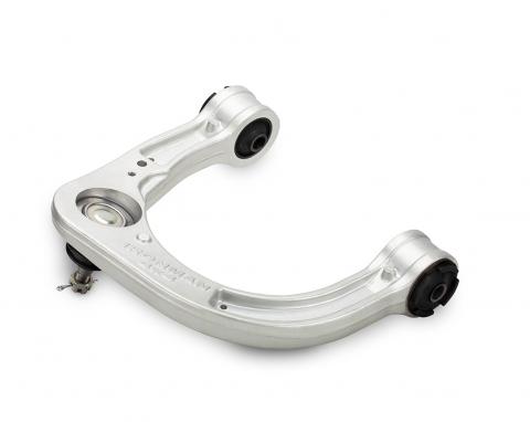 Imagen oficial de Pro Forge Upper Control arm publicada por OECD