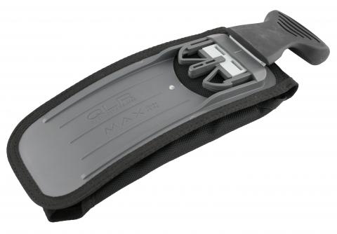Imagen oficial de QLR4 Weight Pocket publicada por OECD