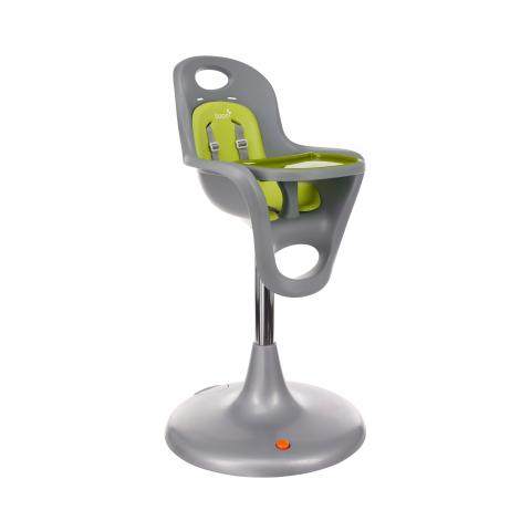 Imagen oficial de Boon Flair Highchair publicada por OECD 3