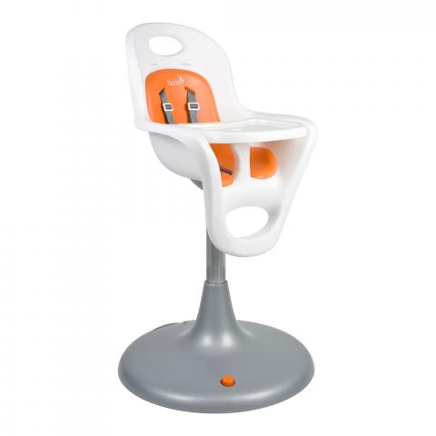 Imagen oficial de Boon Flair Highchair publicada por OECD