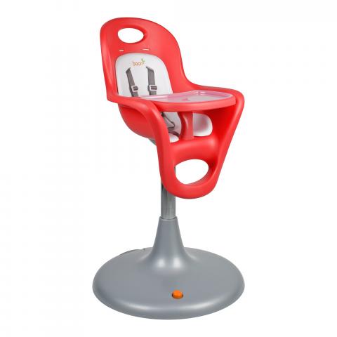 Imagen oficial de Boon Flair Highchair publicada por OECD 5