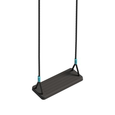 Imagen oficial de Rubber Park Swing publicada por OECD