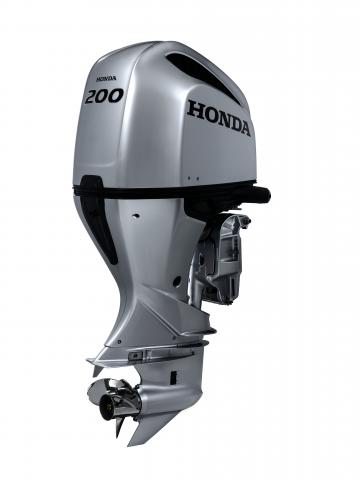 Imagen oficial de BF175D/BF200D/BF225D/BF250D outboard motors publicada por OECD 2