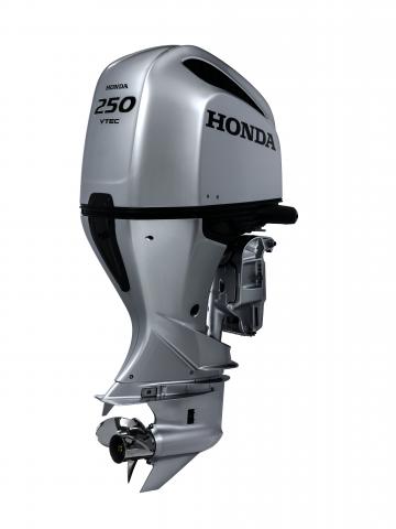 Imagen oficial de BF175D/BF200D/BF225D/BF250D outboard motors publicada por OECD