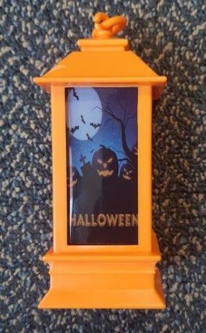 Imagen oficial de Novelty Products publicada por OECD